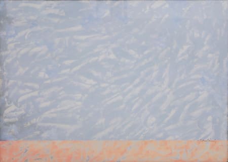 Ettore Sordini — Senza titolo